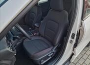 Ford Kuga 38