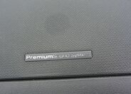 Ford S-MAX 24