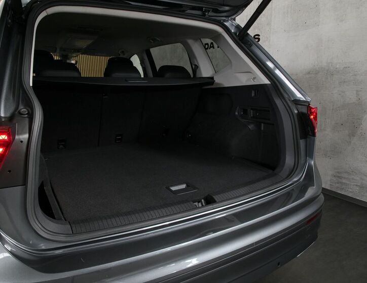 Volkswagen Tiguan Allspace 32