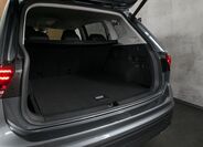 Volkswagen Tiguan Allspace 32