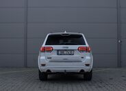 Jeep Grand Cherokee 6