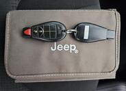 Jeep Cherokee 39
