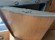 Fiat Ducato 22