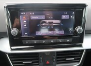 Seat Tarraco 34