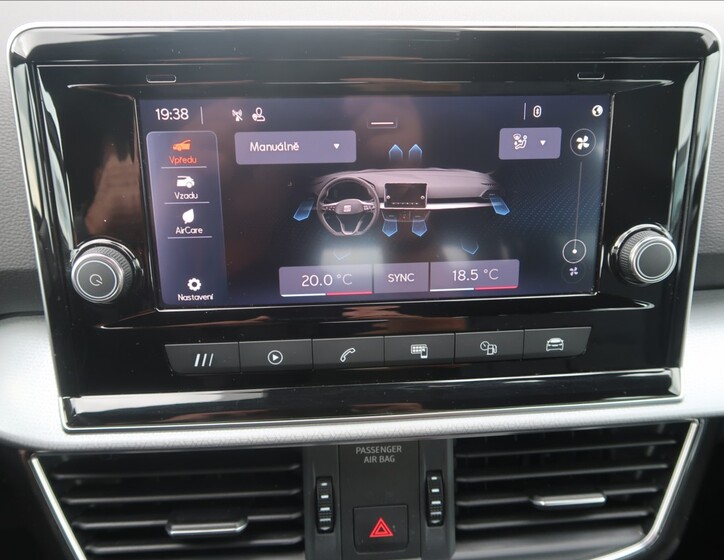Seat Tarraco 34