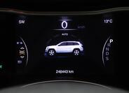 Jeep Grand Cherokee 27