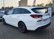 Hyundai i30 7