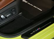 BMW X3 27
