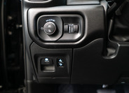 Dodge RAM 19