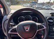 Dacia Lodgy 13