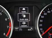 Volkswagen Polo 21