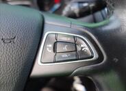 Ford Focus 20