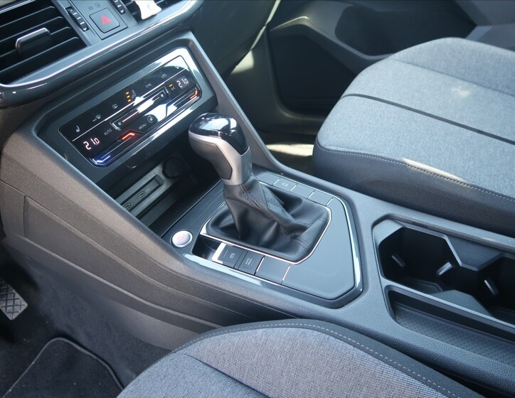 Seat Tarraco 15
