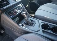 Seat Tarraco 15