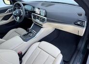 BMW Řada 4 9