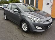 Hyundai i30 3