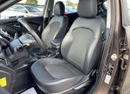 Hyundai ix35 15