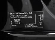 Volkswagen Golf 8