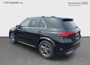 Mercedes-Benz GLE 12