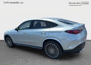 Mercedes-Benz GLC 12