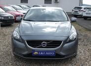 Volvo V40 2