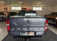 Ford Ranger 9