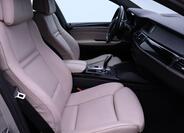 BMW X6 14