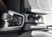 KIA Ceed 12