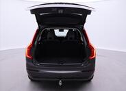 Volvo XC90 46