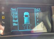 Ford Transit Connect 23