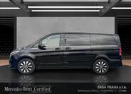 Mercedes-Benz Třídy V 2