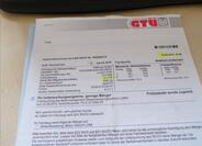 Volkswagen Golf 29