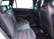 Škoda Kodiaq 13