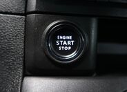 Toyota ProAce 40