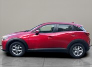 Mazda CX-3 3
