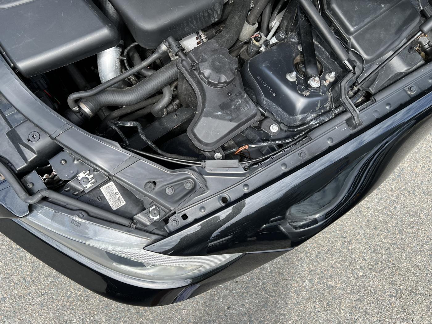 BMW Řada 3