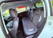 Peugeot 2008 11