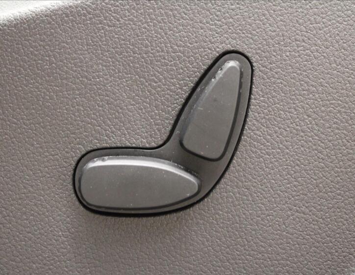 Ford Grand C-MAX 29