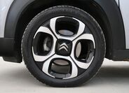 Citroën C3 Aircross 10