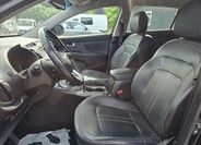 KIA Sportage 10