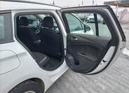 Opel Astra 16