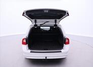 Volvo V70 8