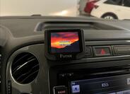 Volkswagen Tiguan 8