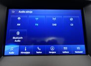Ford Galaxy 16
