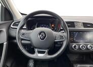 Renault Kadjar 9