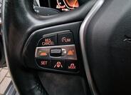 BMW Řada 3 23