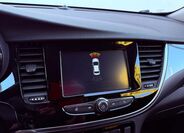 Opel Mokka 17