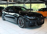 BMW Řada 4 1