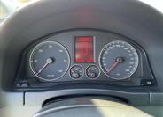 Volkswagen Golf Plus 21