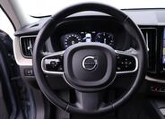 Volvo XC60 21
